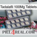 Tadalafil 100Mg Tablets 07